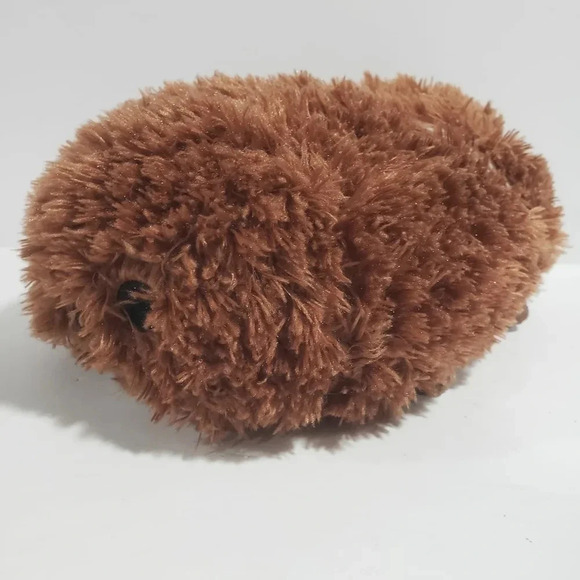 Disney Star Wars  Chewbacca Plush/Pillow - Picture 5 of 7